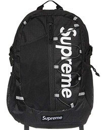 Supreme  | バックパック/リュック