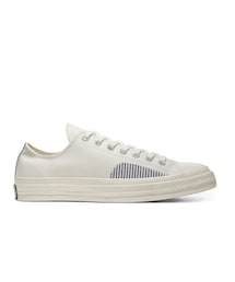 CONVERSE | シューズ