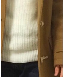 UNIQLO | ニット/セーター