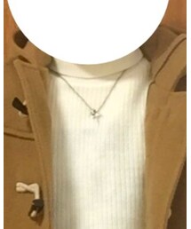 no brand | ネックレス