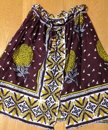 BEAMS BOY | BEAMS BOY スカート(スカート)