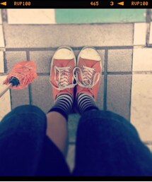 JACK PURCELL | スニーカー