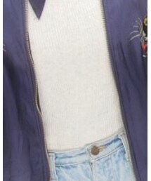 FOREVER 21 | Tシャツ/カットソー
