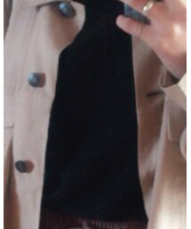 SENSE OF PLACE by URBAN RESEARCH | Tシャツ/カットソー