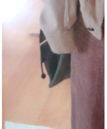 TOPSHOP | ショルダーバッグ