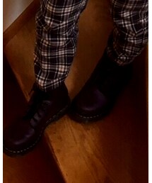 Dr. Martens | ブーツ