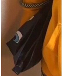 ZARA | クラッチバッグ