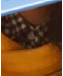 UNIQLO | シャツ/ブラウス