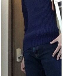 WEGO | ニット/セーター