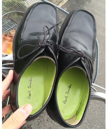 Paul Smith | ドレスシューズ
