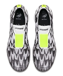 ACRONYM | ACRONYM x Nike VaporMax Moc 2 “Light Bone/Light Bone-Black”(スニーカー)