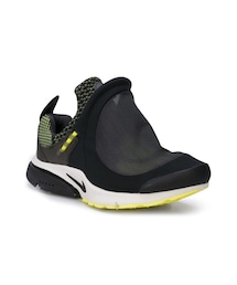 COMME des GARCONS HOMME PLUS | NIKE AIR PRESTO TENT / CDG(スニーカー)