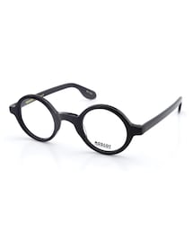 MOSCOT | MOSCOT / ZOLMAN(メガネ)