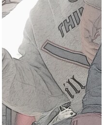 H&M | スウェット