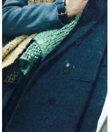 no brand | ジャケット/アウター