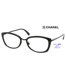 CHANEL | シャネルの眼鏡 レディース　CHANEL CH2171(その他)