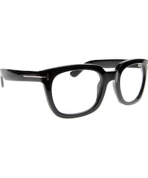 TOM FORD | トムフォード5225(その他)