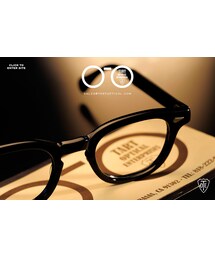 Tart Optical | TART OPTICAL　アーネル(その他)