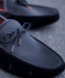 SWIMS | SWIMS(レインシューズ)