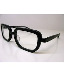 EFFECTOR(その他)