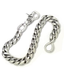 CHROME HEARTS | CHROME HEARTS(ウォレットチェーン)