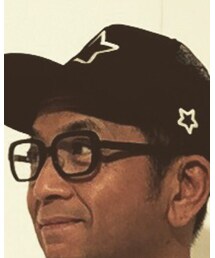 mobstar | キャップ