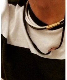 RRL | Tシャツ/カットソー