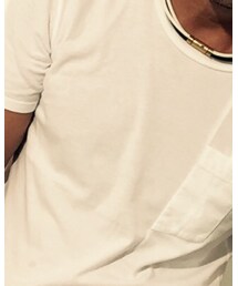 MARTIN MARGIELA | Tシャツ/カットソー