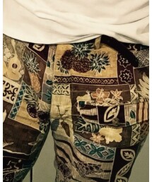 Engineered Garments | その他パンツ