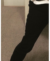 Lee | デニムパンツ