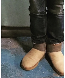 UGG | ブーツ
