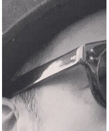 beik | ファッション雑貨