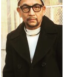 UNIQLO | トップス