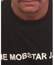 mobstar | Tシャツ/カットソー