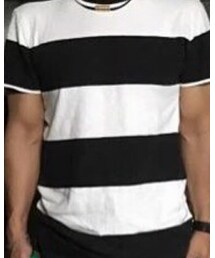 RRL | Tシャツ/カットソー