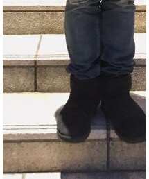 UGG | ブーツ