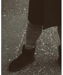 adidas | その他パンツ