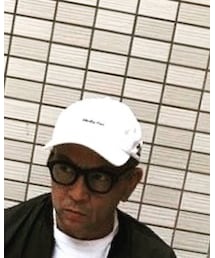 mobster | キャップ