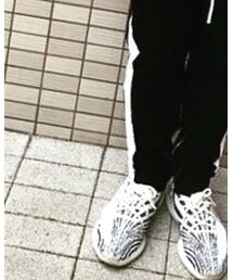 Yeezy | スニーカー