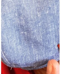 モンティ | オーラルケア/歯磨きグッズ