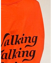 THE MOBSTAR JAPAN | Tシャツ/カットソー