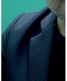 adidas | セットアップ