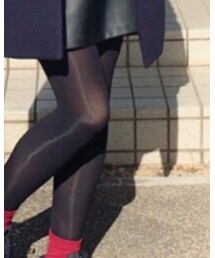 tutuanna | タイツ/ストッキング