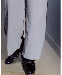 ORiental TRaffic | シューズ