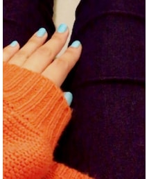 Levi's | デニムパンツ