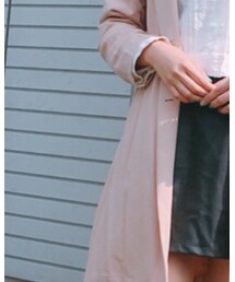 w closet | シャツ/ブラウス