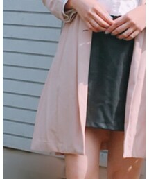 WEGO | ジャケット/アウター