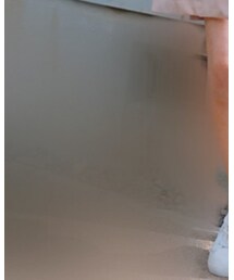 GU | スニーカー