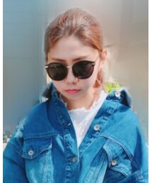 INGNI | トップス