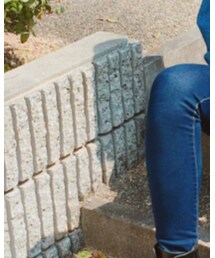 Levi's | デニムパンツ